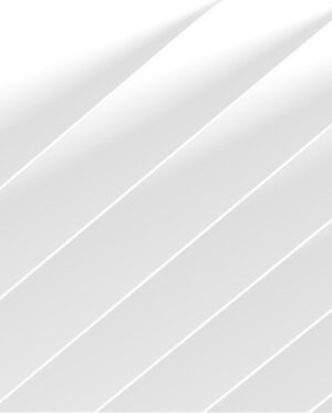 Banner 5 (1)