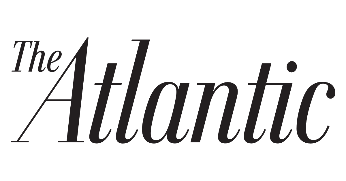 Atlantic