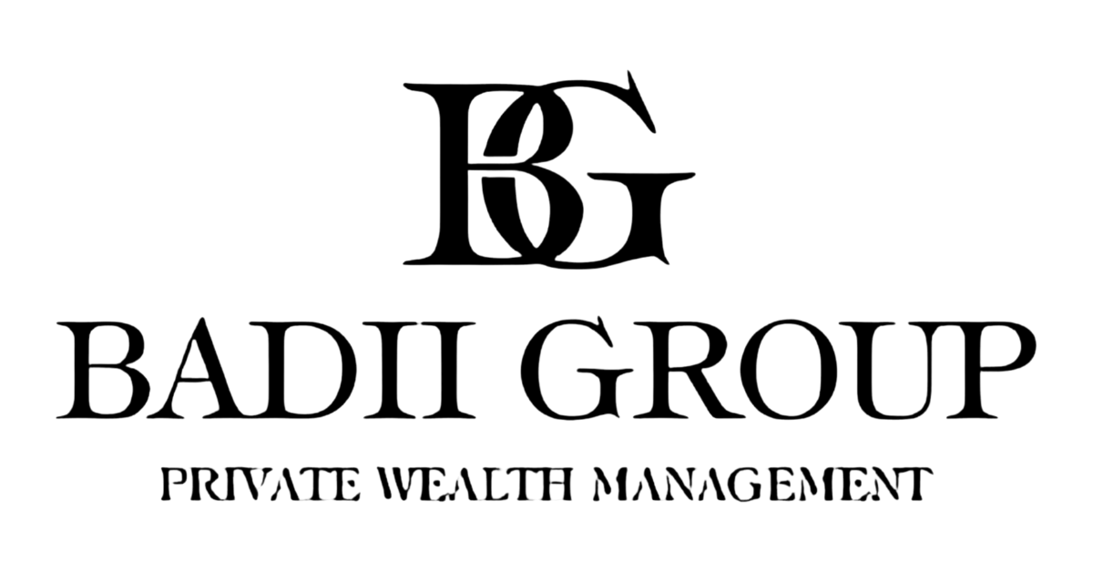 Badii group