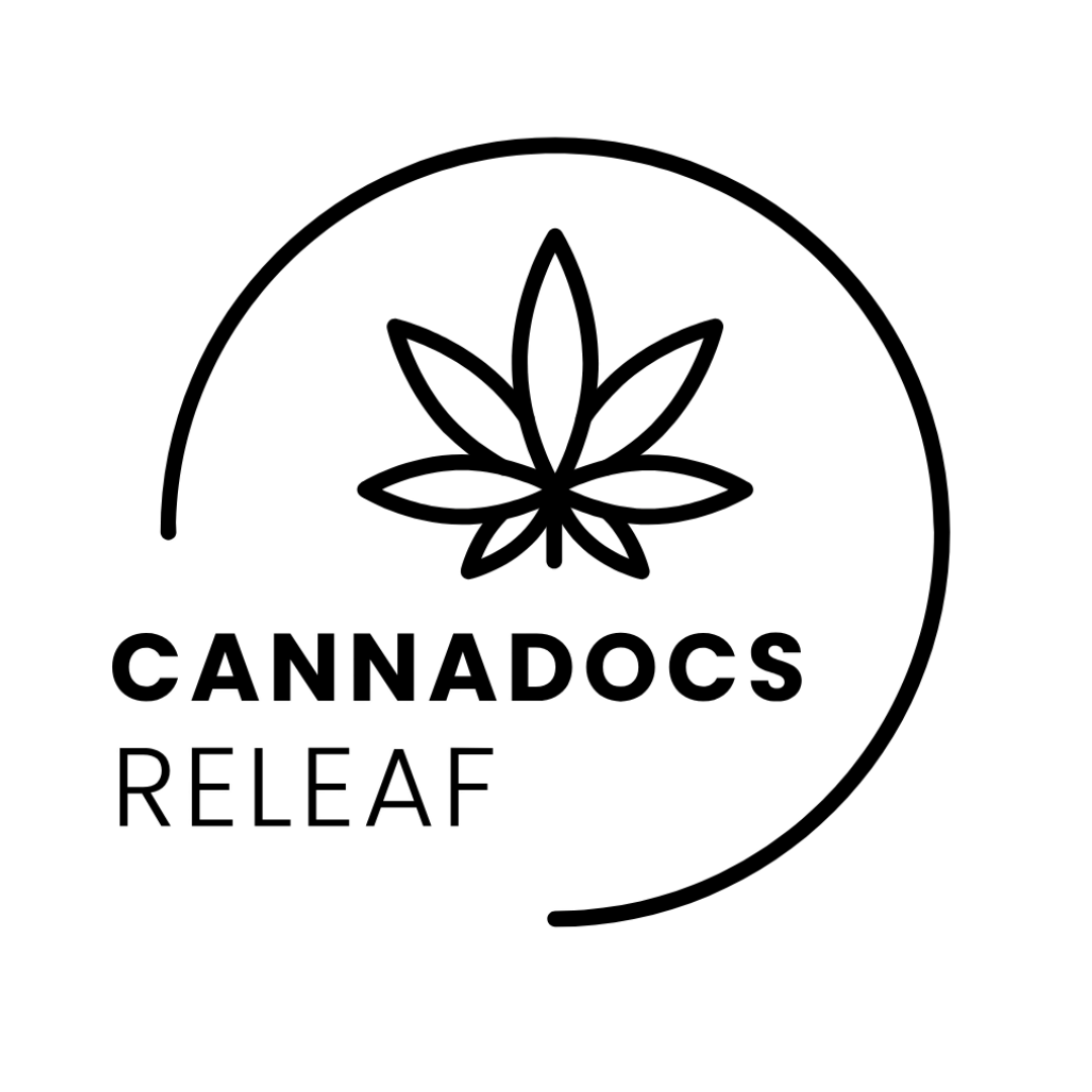 Cannadocs