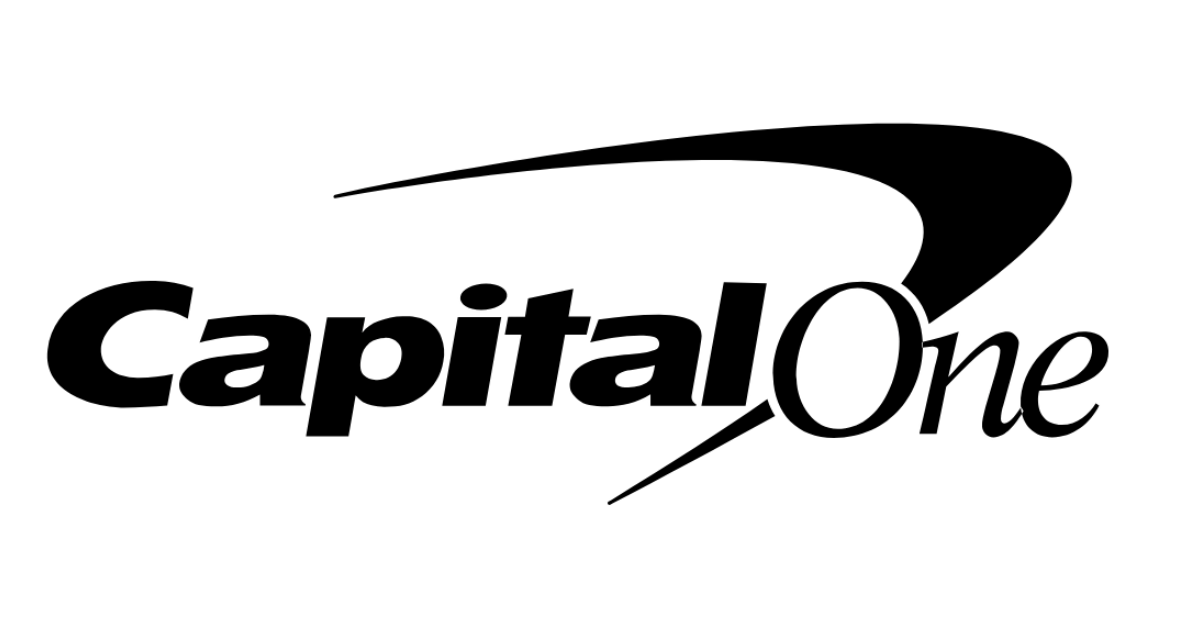 Capital one