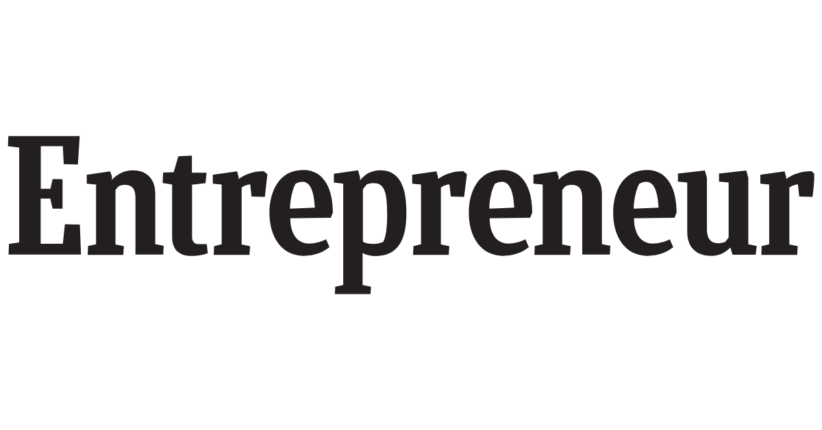 Entrepreneur