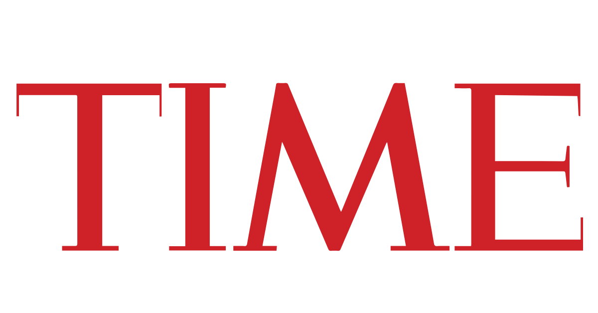 Time