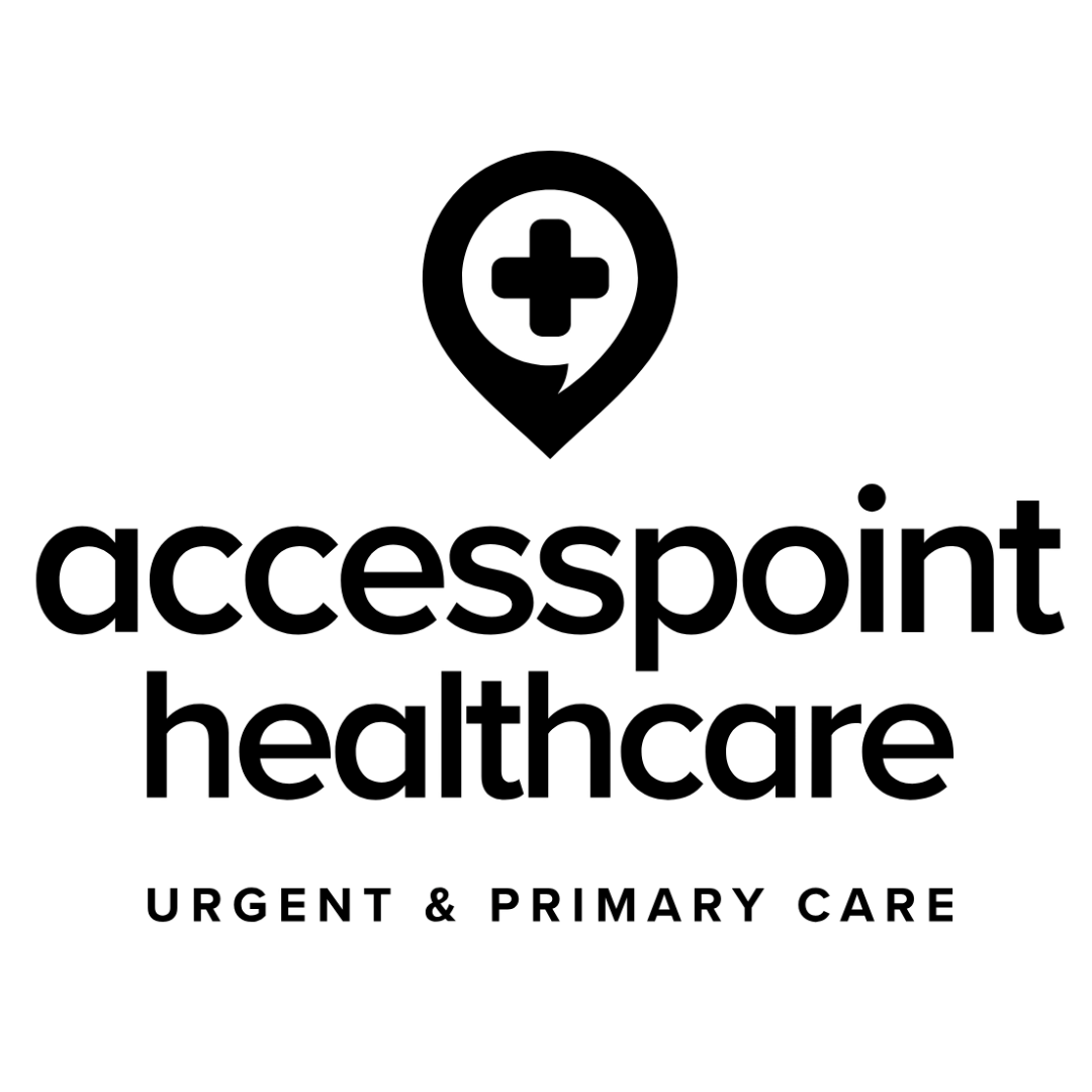 accesspoint