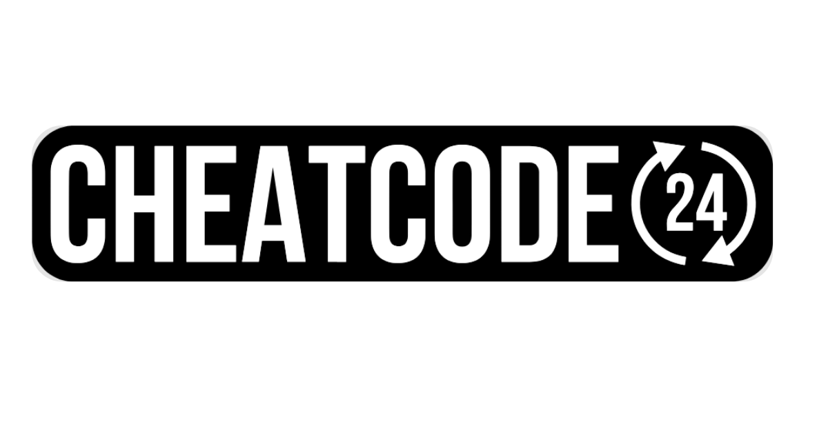 cheat code