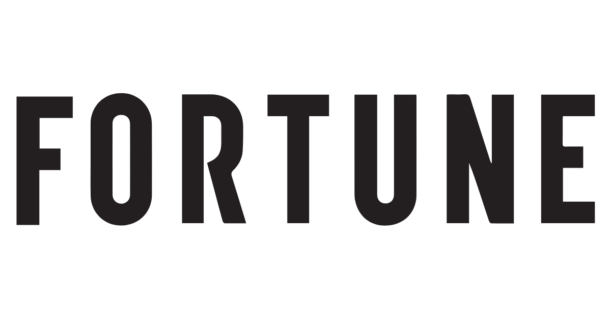 fortune