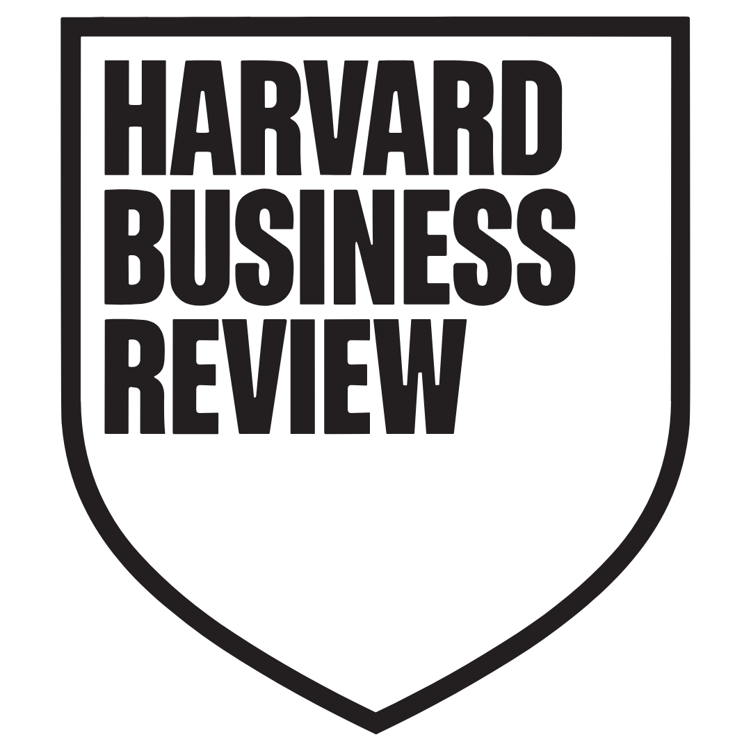 harvard