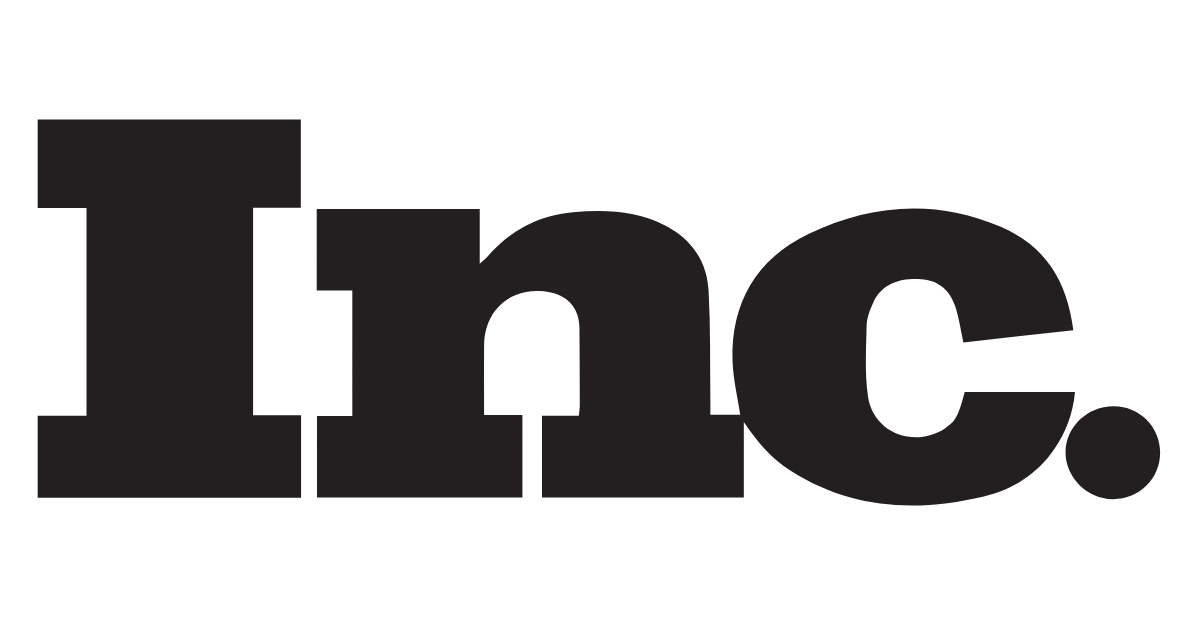 inc