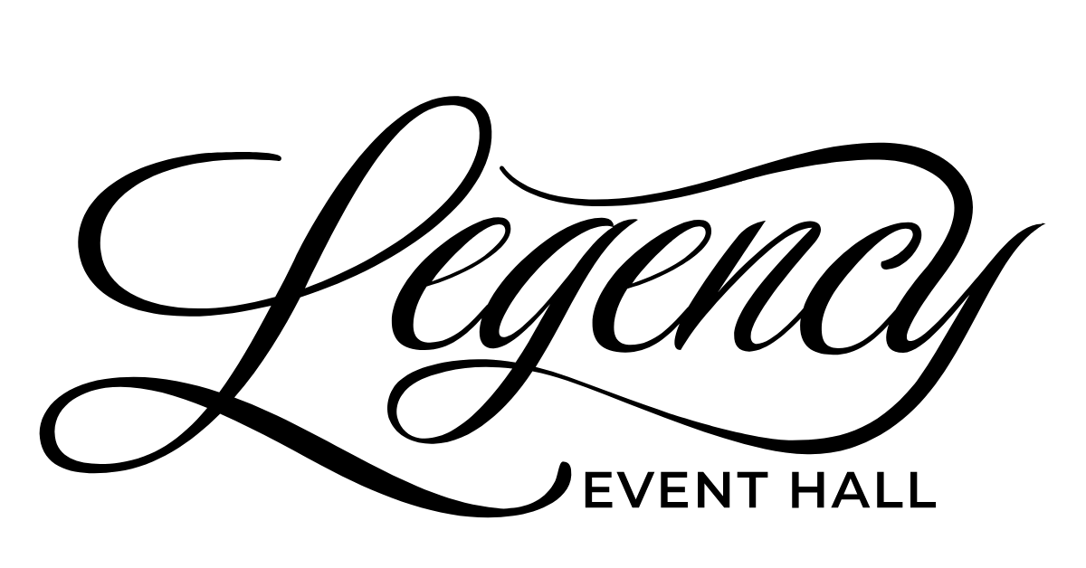 legency