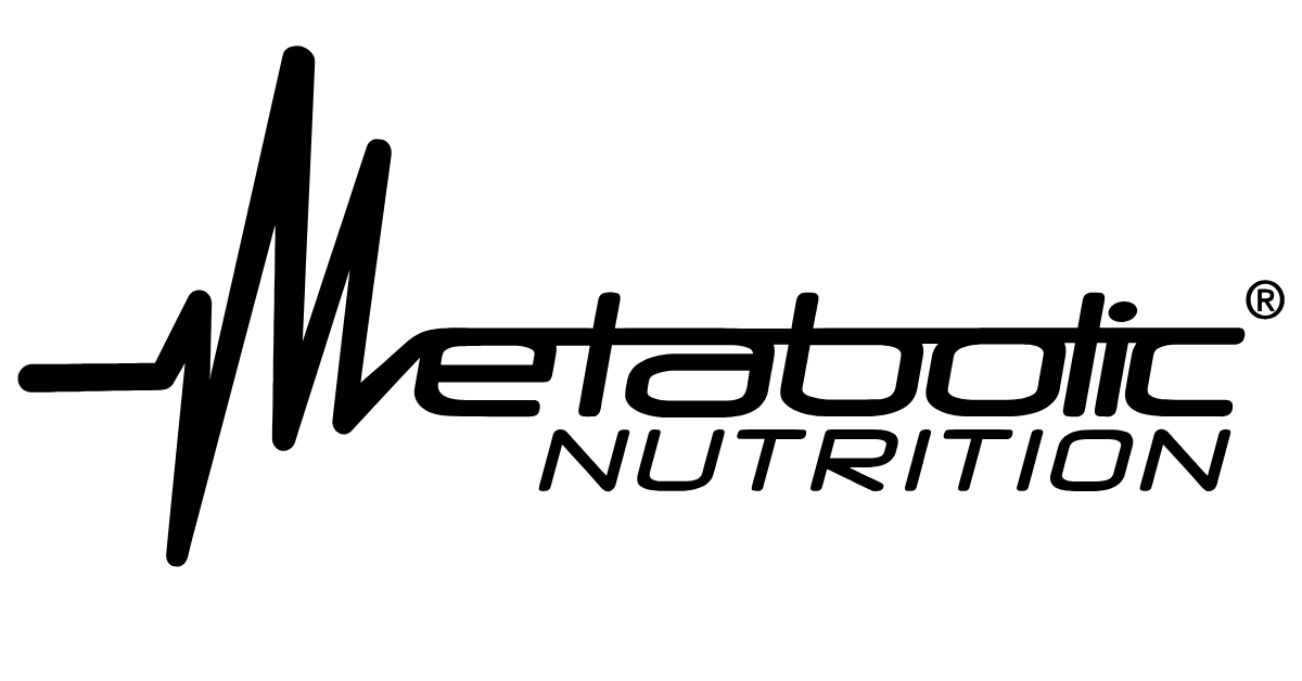 metabolic