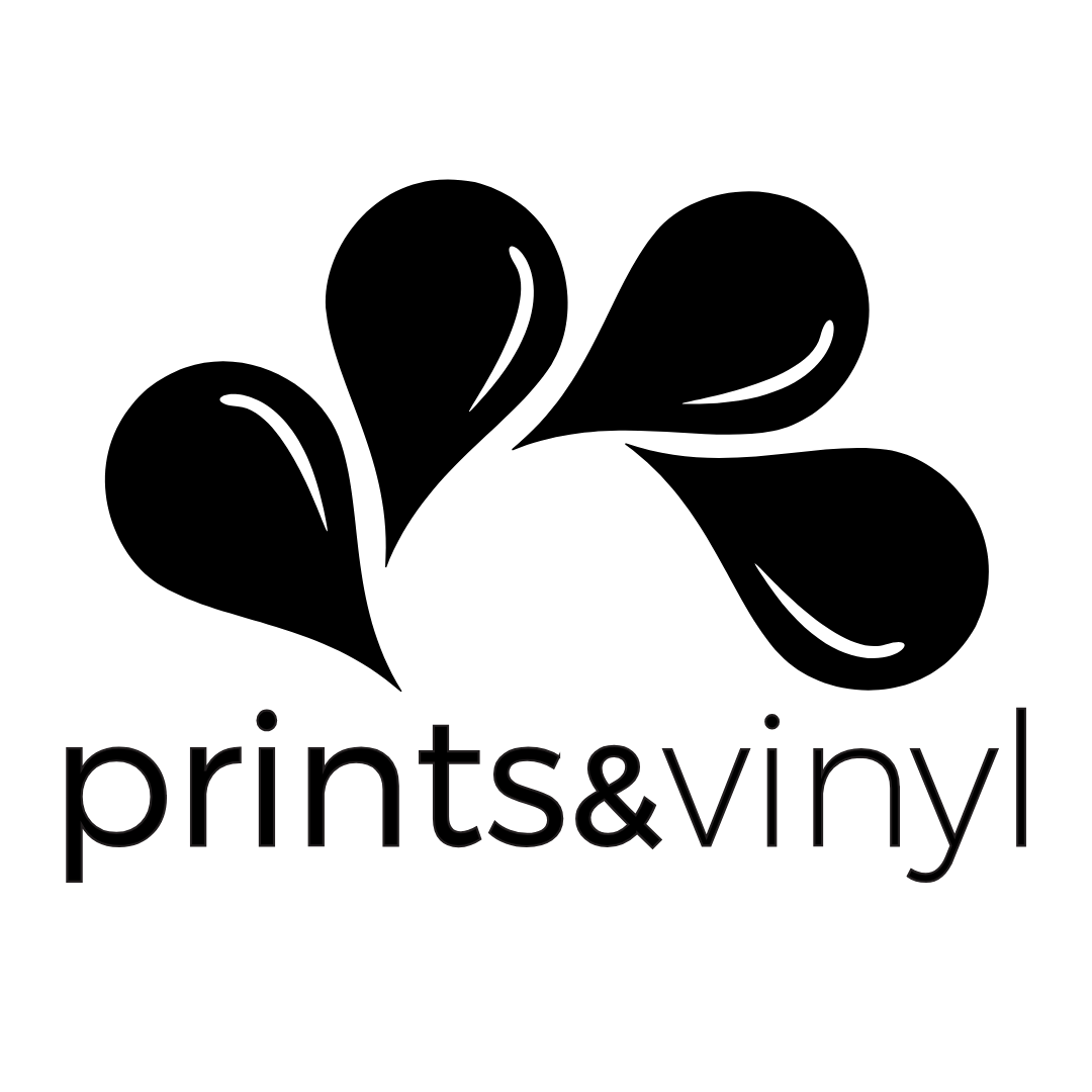 prints