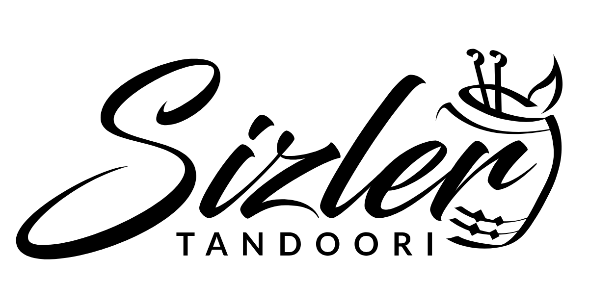 sizler