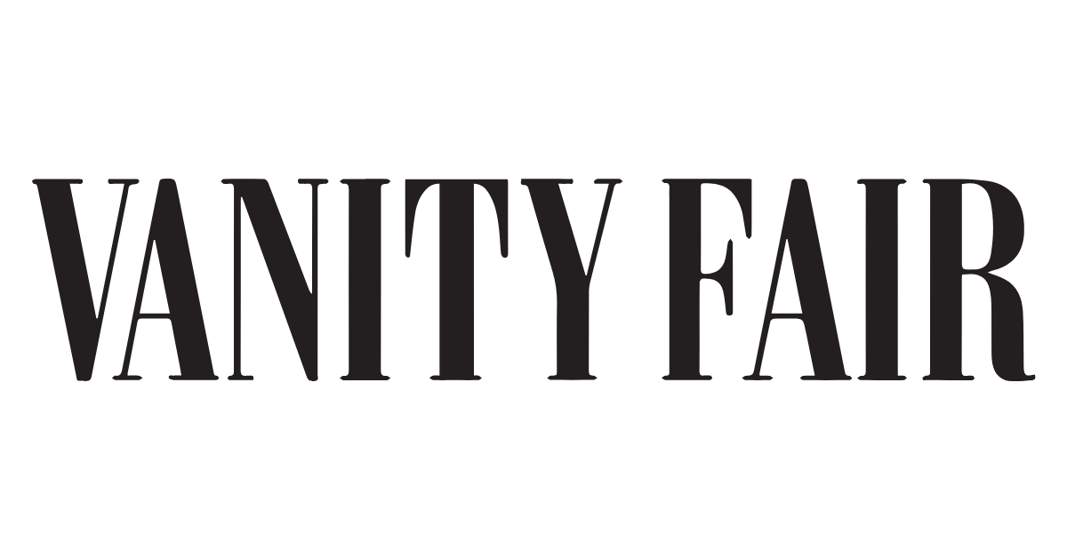 vanity fair