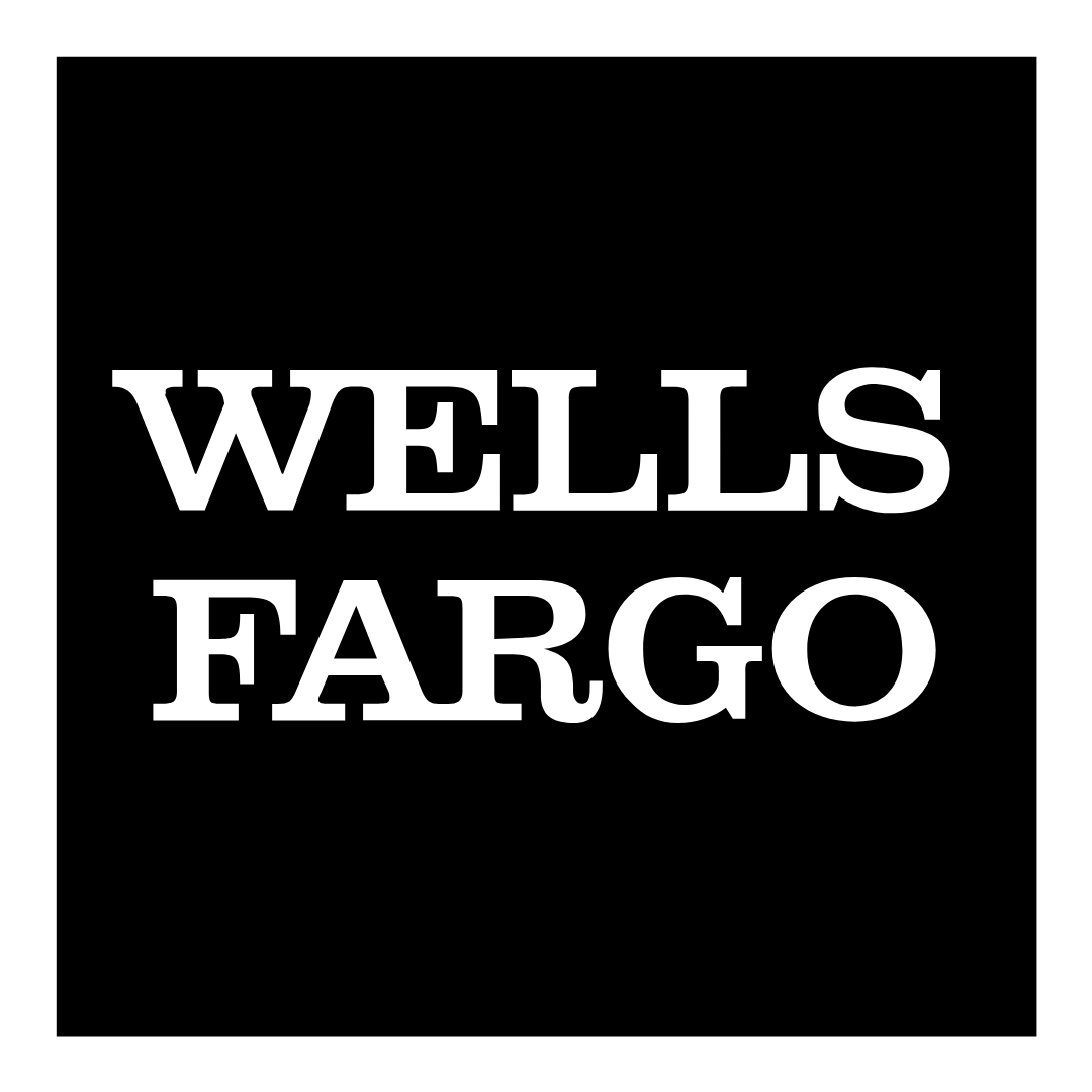 wells