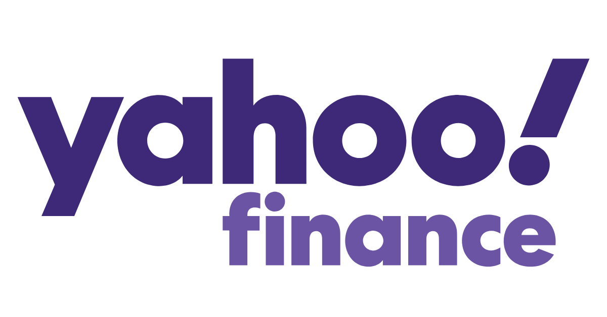 yahoo